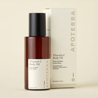 #classic-unscented 
