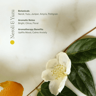 #neroli-yuzu