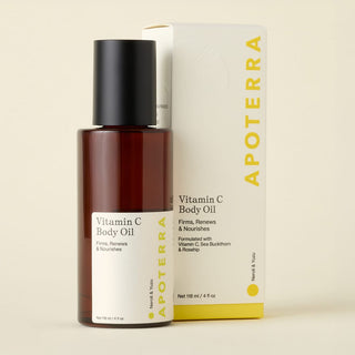#neroli-yuzu
