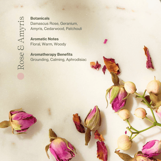 #rose-amyris