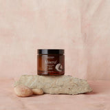 Thumbnail of Mineral Purifying Mask - Apoterra Skincare