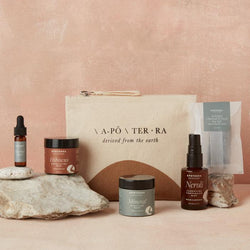 Clear Skin Solutions (Oily Skin) Discovery Kit
