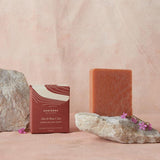 Thumbnail of Aloe + Rose Clay Complexion Soap