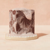 Thumbnail of Natural Body Soap - featuring Tulsi Aromatherapy
