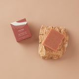 Thumbnail of Aloe & Rose Clay Complexion Soap