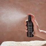 Thumbnail of Rose Essential Hydration Mist