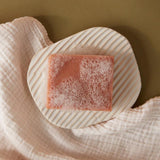 Thumbnail of Clear Skin Solutions (Dry & Combo) Starter Kit